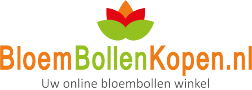 Bloembollen Kopen