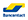BBK - - Copyfooter - Betaallogos - Bancontact