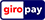 BBK - - Copyfooter - Betaallogos - GIRO PAy