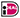 BBK - - Copyfooter - Betaallogos - Ideal