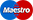 BBK - - Copyfooter - Betaallogos - Maestro