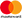 BBK - - Copyfooter - Betaallogos - Masterard
