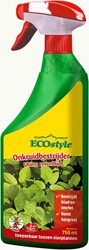 Ultima Zevenblad Gebruiksklaar 750 ml - Ecostyle