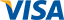 BBK - - Copyfooter - Betaallogos - Visa