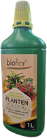 Vloeibare plantenvoeding 1L (7+3+6)