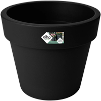 Green Basics Top Planter 30 cm - Elho