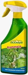 Promanal-R - Gebruiksklaar 500 ml - Ecostyle