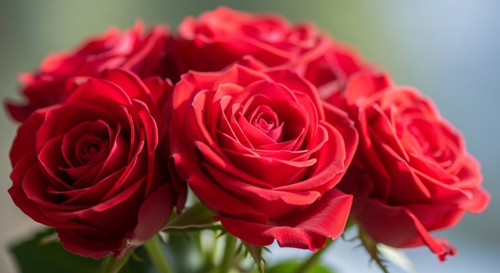 Zo moet je rozen snoeien voor een bloeiende tuin
